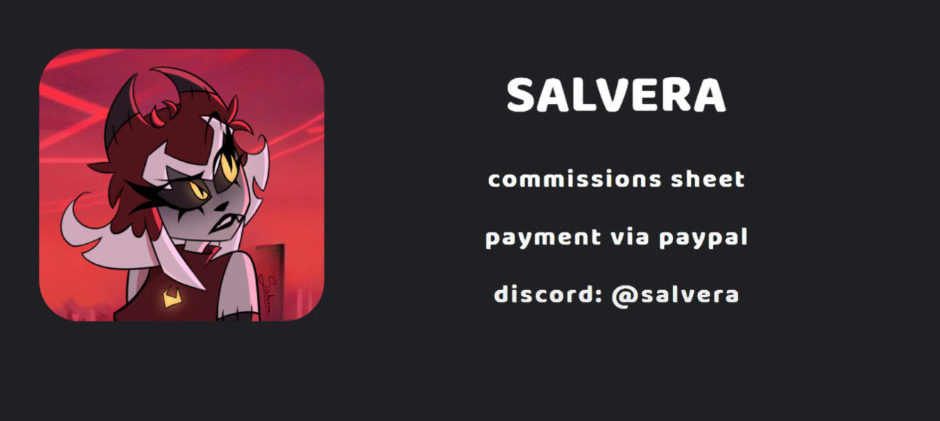 Salvera Salvera